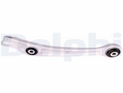 DELPHI TC2452