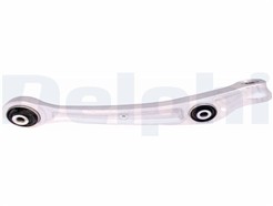 DELPHI TC2453