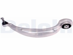 DELPHI TC2454