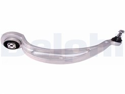 DELPHI TC2455