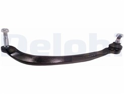 DELPHI TC2456