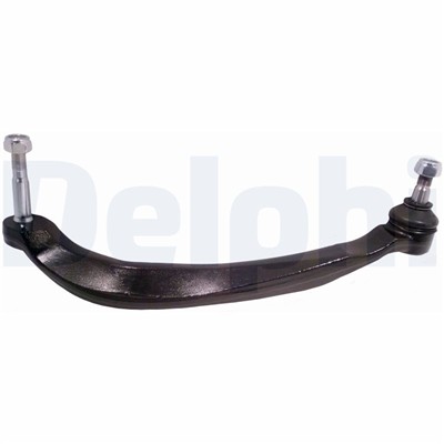 DELPHI TC2456 EAN: 5012759476161.