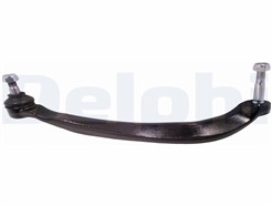 DELPHI TC2457
