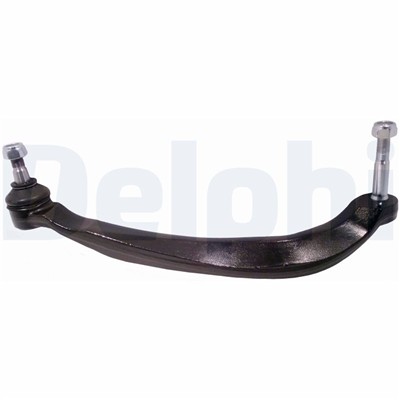 DELPHI TC2457 EAN: 5012759476178.