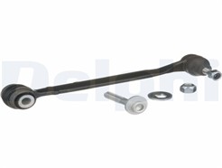 DELPHI TC2458