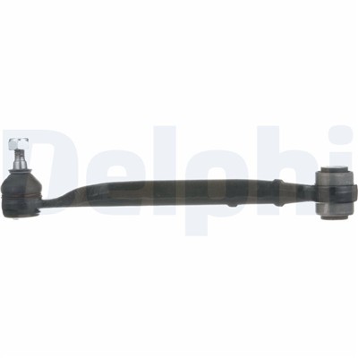 DELPHI TC2458 EAN: 5012759476116.