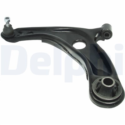 DELPHI TC2463 EAN: 5012759476031.