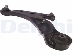 DELPHI TC2465