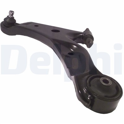 DELPHI TC2465 EAN: 5012759476208.