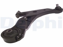 DELPHI TC2466