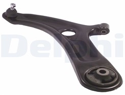 DELPHI TC2469