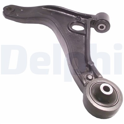DELPHI TC2471 EAN: 5012759476185.
