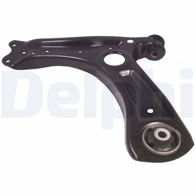 DELPHI TC2473 EAN: 5012759476123.