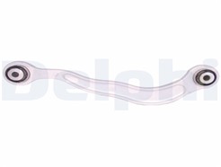 DELPHI TC2478