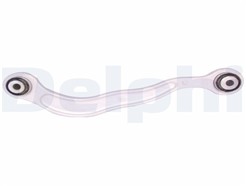 DELPHI TC2479