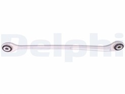 DELPHI TC2480