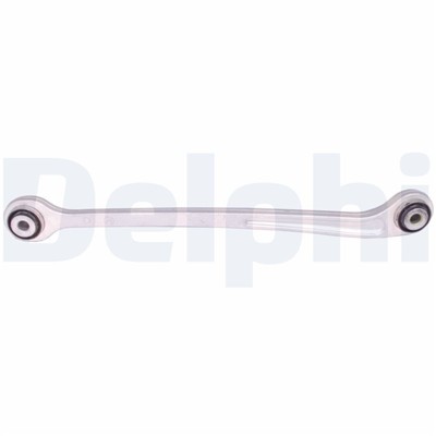DELPHI TC2480 EAN: 5012759476321.