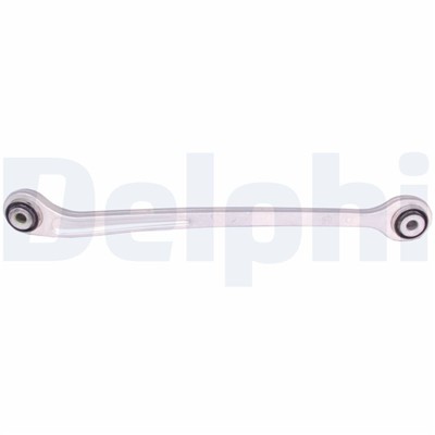 DELPHI TC2481 EAN: 5012759476338.