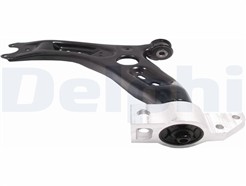 DELPHI TC2482