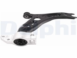 DELPHI TC2483