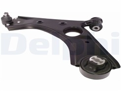 DELPHI TC2484