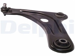 DELPHI TC2492