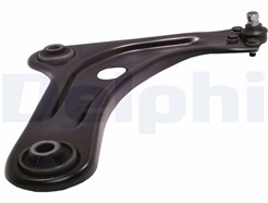 DELPHI TC2493