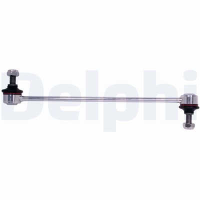 DELPHI TC2502 EAN: 5012759476437.