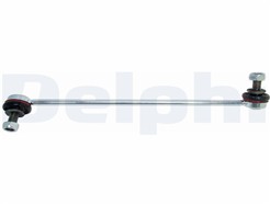 DELPHI TC2512