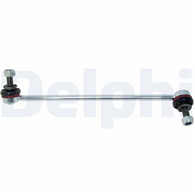 DELPHI TC2513 EAN: 5012759479742.