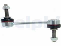 DELPHI TC2514