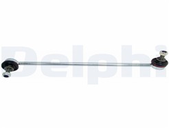 DELPHI TC2515