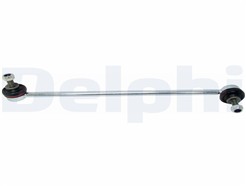 DELPHI TC2516