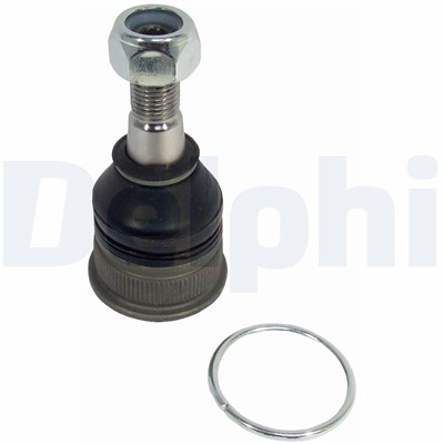 DELPHI TC2521 EAN: 5012759479483.