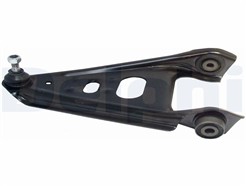 DELPHI TC2522
