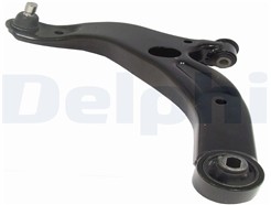 DELPHI TC2523