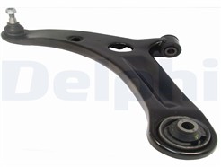 DELPHI TC2527