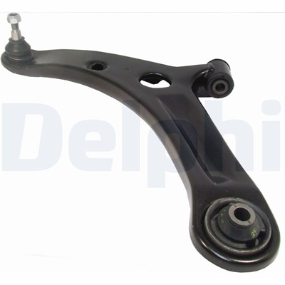 DELPHI TC2527 EAN: 5012759481943.