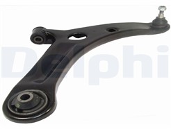 DELPHI TC2528