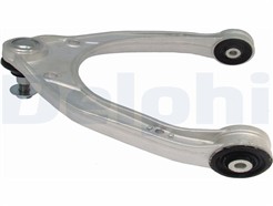 DELPHI TC2529