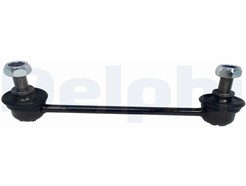 DELPHI TC2530