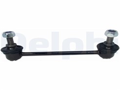 DELPHI TC2531