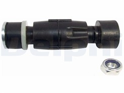 DELPHI TC2534