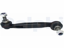 DELPHI TC2536