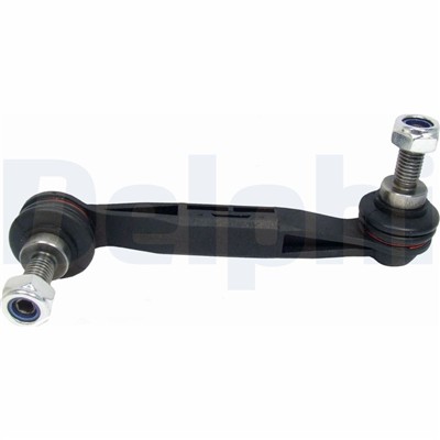 DELPHI TC2537 EAN: 5012759482049.