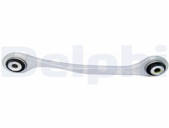 DELPHI TC2554