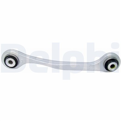 DELPHI TC2554 EAN: 5012759489529.