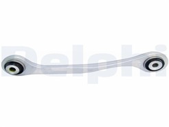 DELPHI TC2555