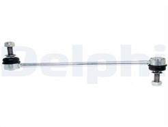 DELPHI TC2556