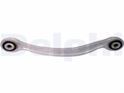 DELPHI TC2563